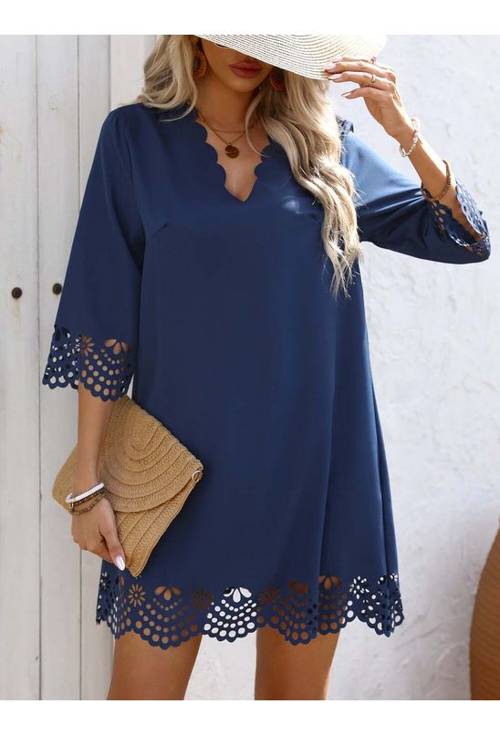 image-837a07c506554edb91e18c279ea7d3bd