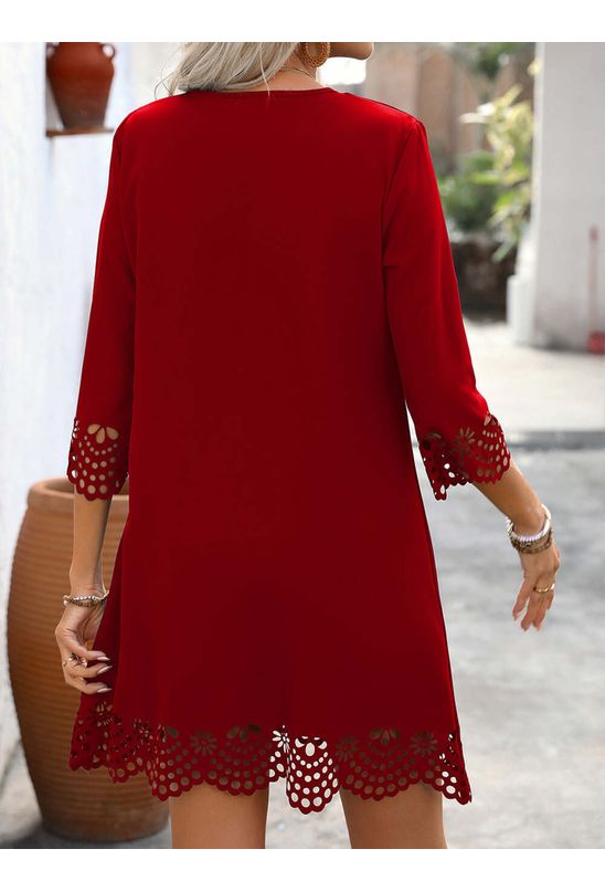 image-63c067a8aedf4b1faf16297efbce4130