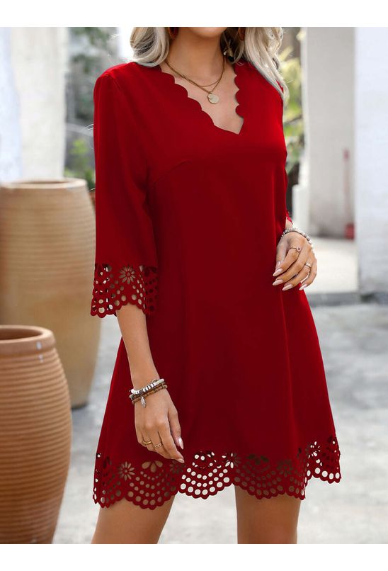 image-55723bb56aa14402a6384dbf6e8fcfb9