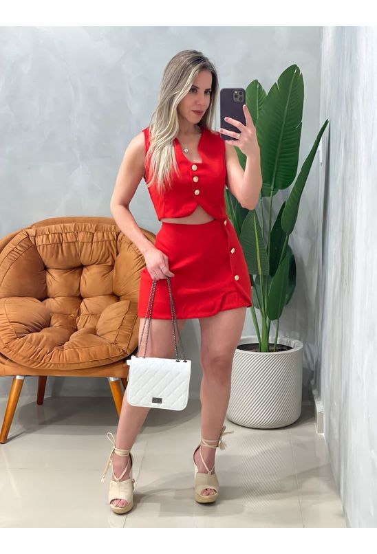 image-899bb7f9ce8e4b5b856666e73f0dafcb