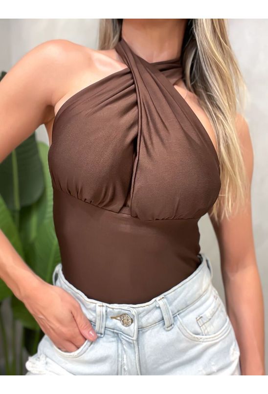 image-8217a010a88a47c2bb719ec470f94a46