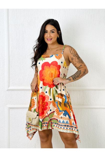 image-479e0ec97a9946c4a9e9bb66c4dc4ae5 image-479e0ec97a9946c4a9e9bb66c4dc4ae5