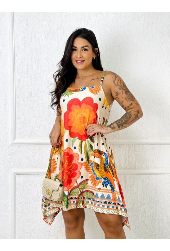 image-479e0ec97a9946c4a9e9bb66c4dc4ae5