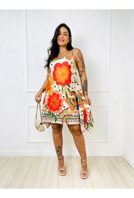 image-c7120eac456d4e5dab897545e04841fd