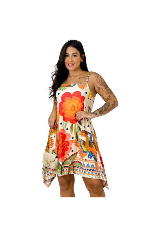 image-45cc34b85c4644c5b0617c9a27734afe