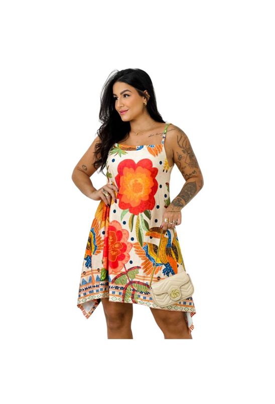 image-24ec93b37ae441818cbde9de42f13aaf