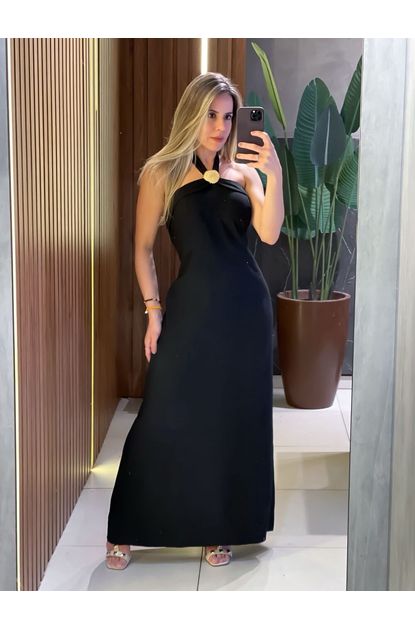 image-81ab835fdc94462c94ac34389e805fed