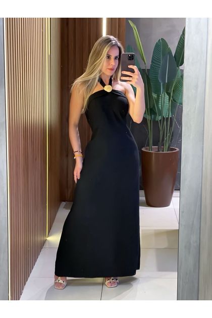 image-81ab835fdc94462c94ac34389e805fed image-81ab835fdc94462c94ac34389e805fed