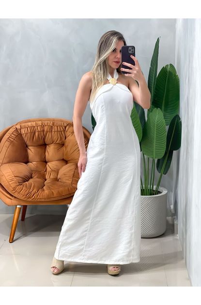 image-171c28ce6b1546c0a6538e90ec513858