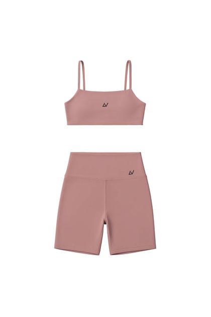 image-eb9930032c604736a894ab3fe5d83566 image-eb9930032c604736a894ab3fe5d83566