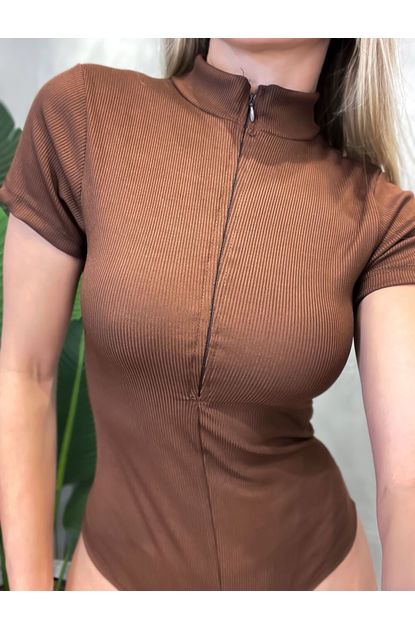 image-c92ffda09b9c4ff0a0ecc27d3d61e0bc