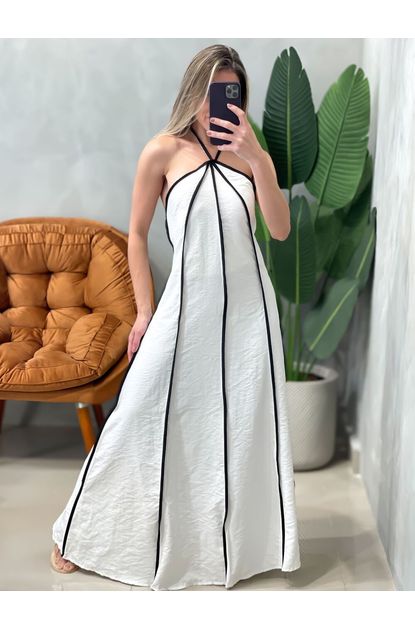 image-42f7c1511ccd47768cb40790b97debe7