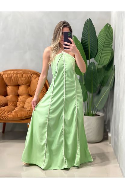 image-6dfe2e6b0c324ec0a6b5cda74fa0fd9e