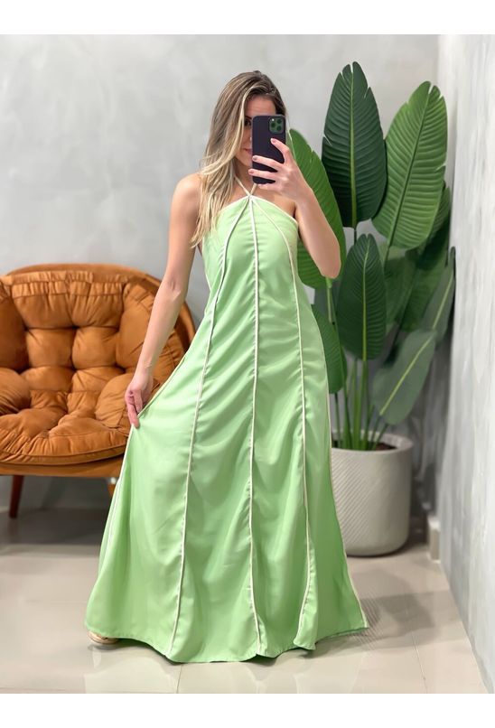 image-6dfe2e6b0c324ec0a6b5cda74fa0fd9e