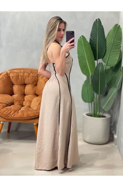 image-6a8b96523a064657ba13cfe6728f12ff