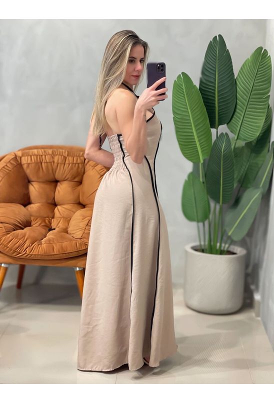 image-6a8b96523a064657ba13cfe6728f12ff