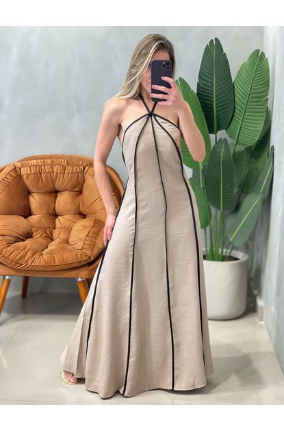 image-12e4a2ecce5d4479aa20510cdd12850c