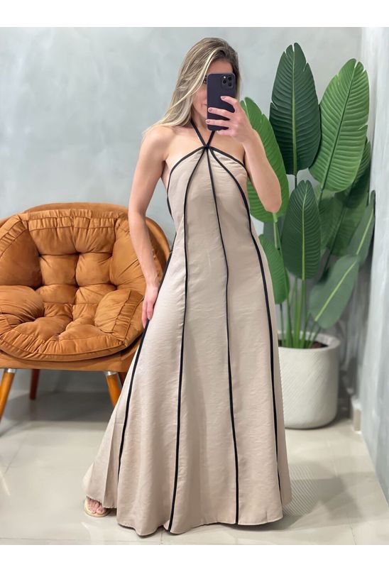 image-12e4a2ecce5d4479aa20510cdd12850c