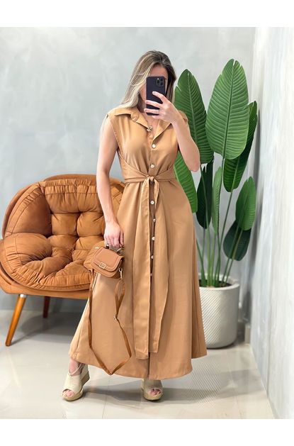 image-0535b667c89a4b63bf470cc479036ac7