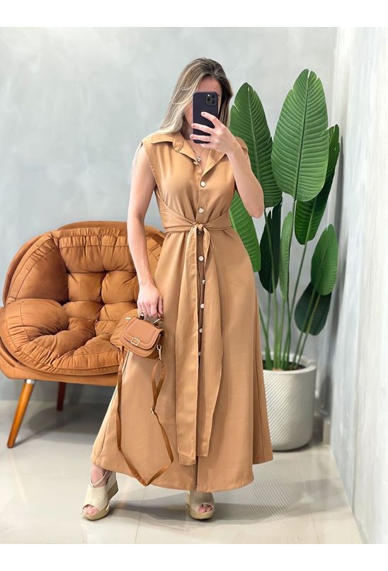 image-0535b667c89a4b63bf470cc479036ac7