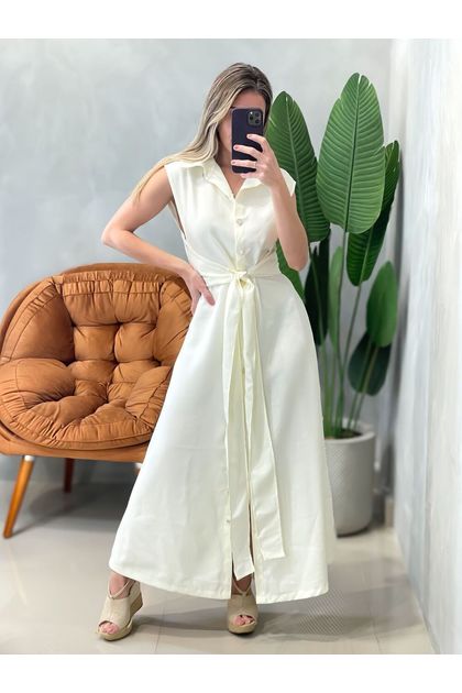 image-5f3c12fb93254936b2a5e118d21b1987 image-5f3c12fb93254936b2a5e118d21b1987