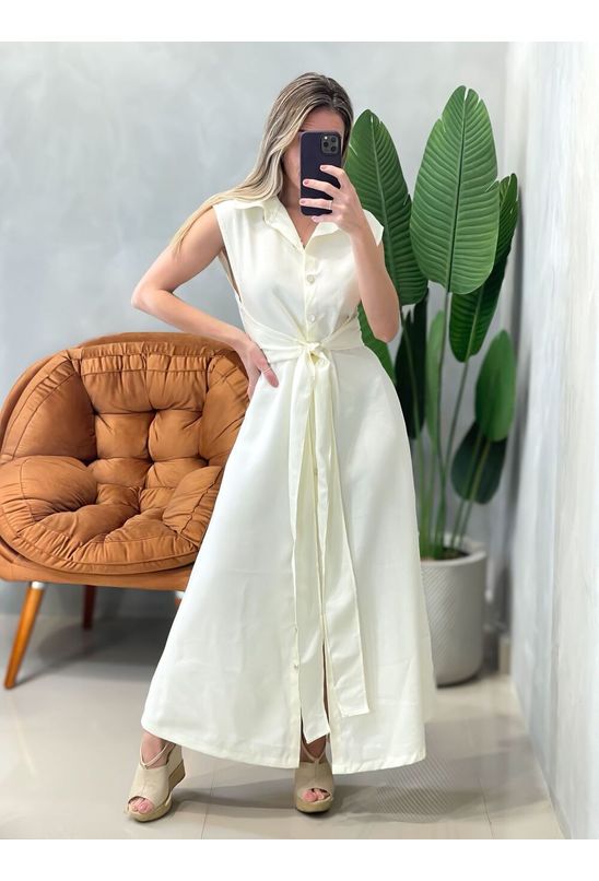 image-5f3c12fb93254936b2a5e118d21b1987