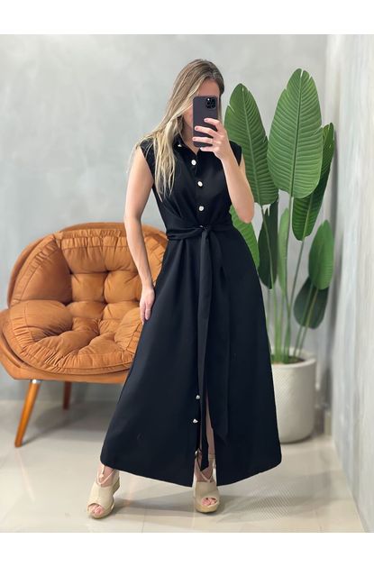 image-e6908ce0ab854673b082e46ff9b9c041