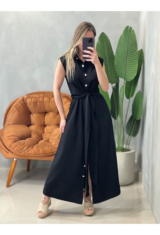 image-e6908ce0ab854673b082e46ff9b9c041