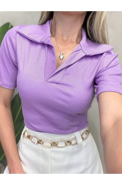 image-5148bbe9293f4c91b773d47d55350675