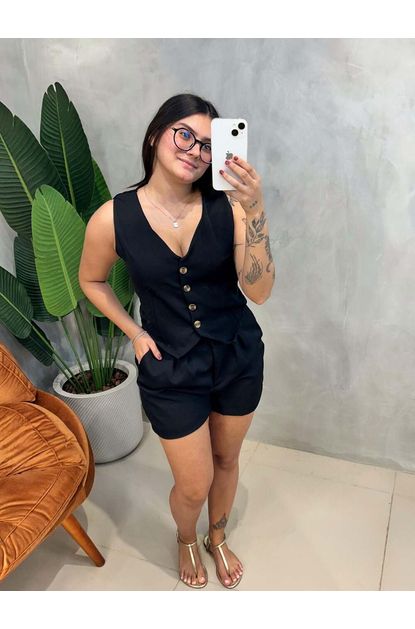 image-e099383c227f4fb3b3eddef2d6fa4a5d