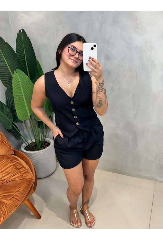 image-e099383c227f4fb3b3eddef2d6fa4a5d