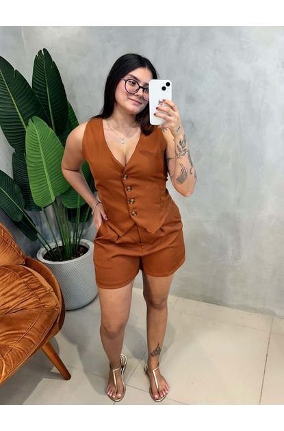 image-cf5a5c8ccb314b09bb8ac46cee1106f4