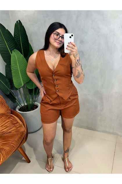 image-cf5a5c8ccb314b09bb8ac46cee1106f4 image-cf5a5c8ccb314b09bb8ac46cee1106f4