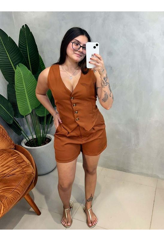 image-cf5a5c8ccb314b09bb8ac46cee1106f4