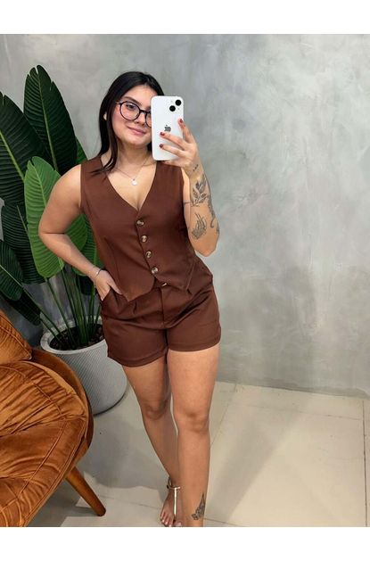 image-bb6026fb93db4ccca199ca65044bfa96