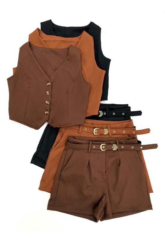 image-95f75fd50f0e4603925ffcfe0710d711