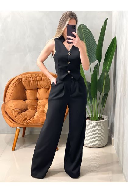 image-c50f3e9af8dc4b33a7b8a96a39bd2b7b image-c50f3e9af8dc4b33a7b8a96a39bd2b7b