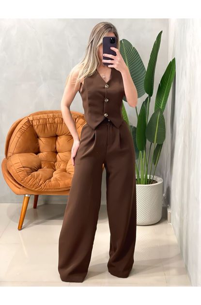 image-fd1cf2d96ca247eca0bb35e234d8adce