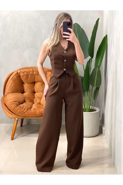 image-fd1cf2d96ca247eca0bb35e234d8adce image-fd1cf2d96ca247eca0bb35e234d8adce