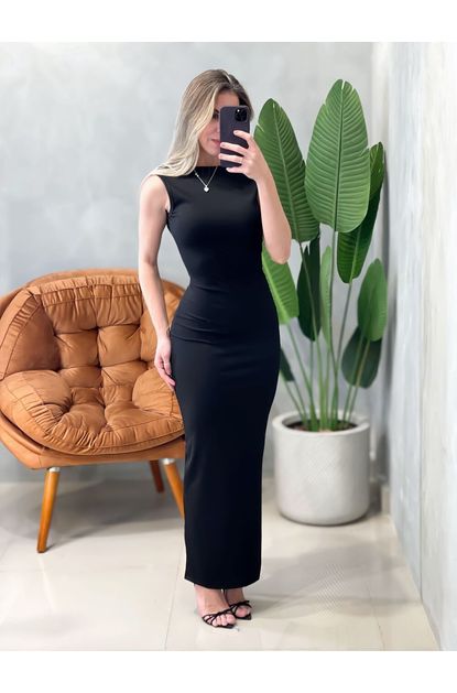 image-bd27177407ba471c9a03caf86bb16e2e