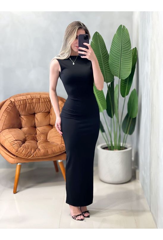 image-bd27177407ba471c9a03caf86bb16e2e