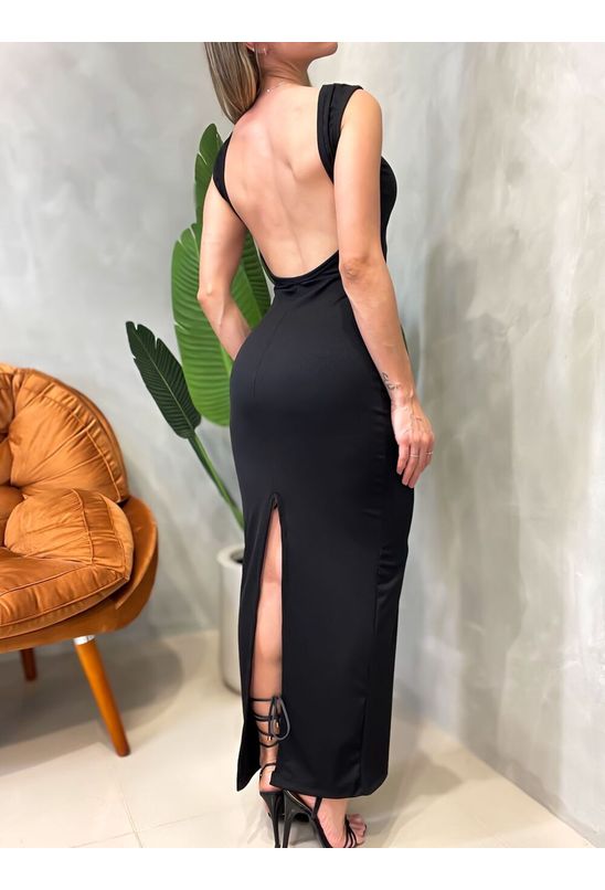 image-c9db90d906744cbcb0161cfb49d261b2