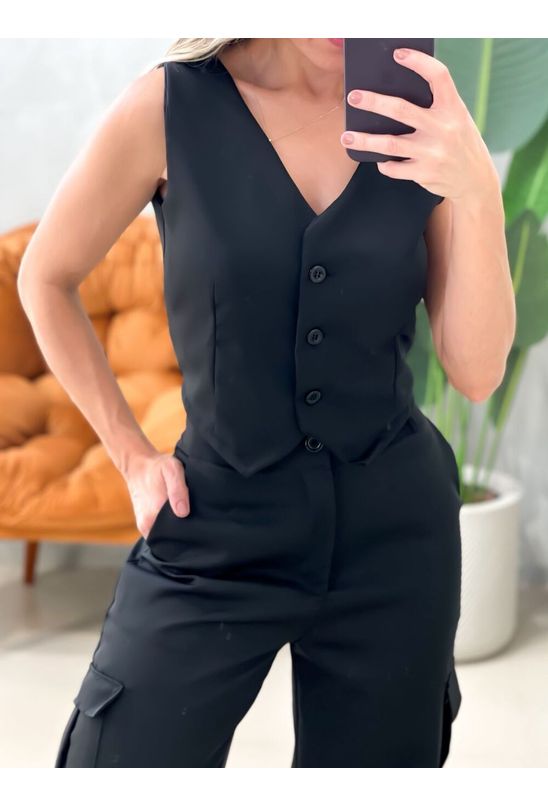 image-1f93184dc648472fbeadd24f52c79e1a