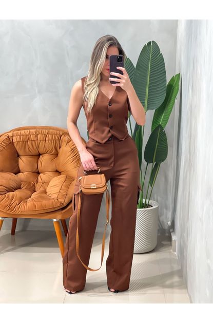 image-5587b1b4d91247bcaf5fe22269714f3f