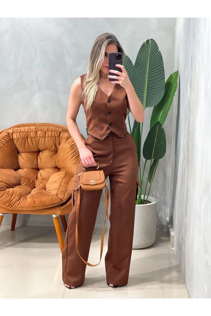 image-5587b1b4d91247bcaf5fe22269714f3f