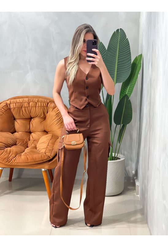 image-5587b1b4d91247bcaf5fe22269714f3f