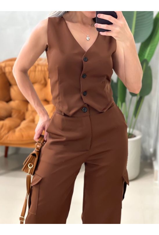 image-f10e78c61d4b408dbda6ffb4e804d250