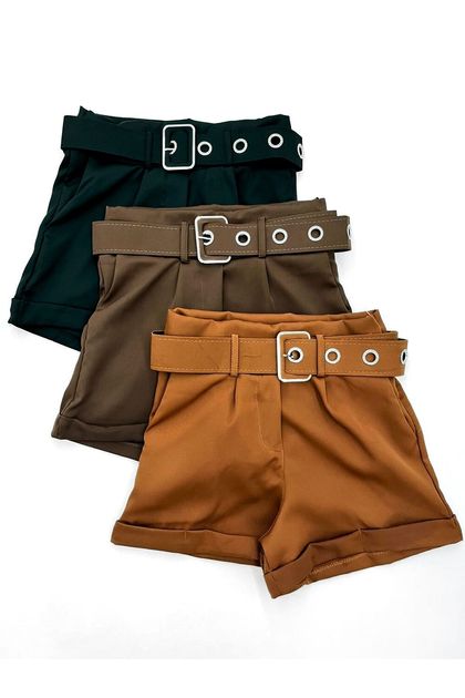 image-503d2aa4b5704d25a397cf14843877c6