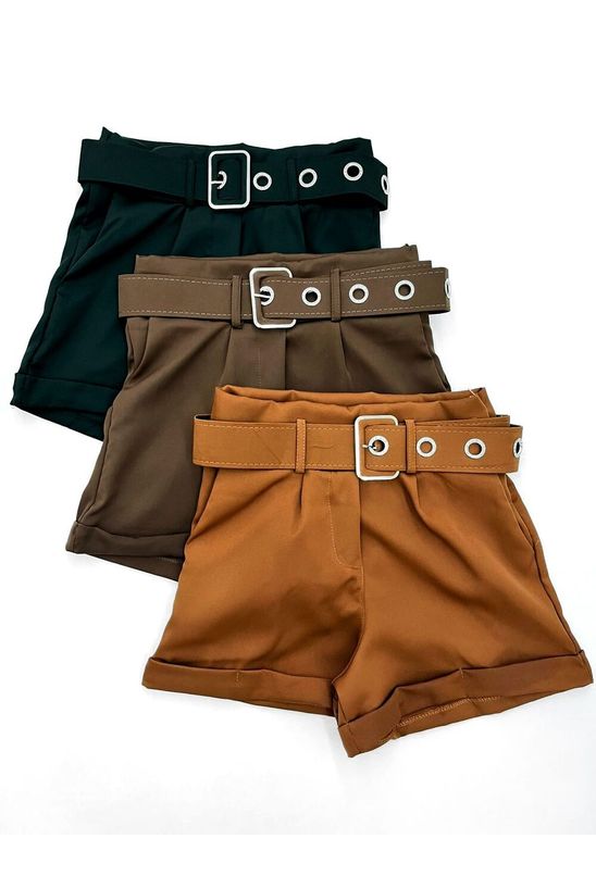 image-4f8a82662eca457ea932b289cd9aadea