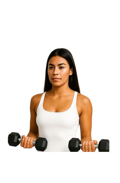 image-b5c4fe1c2224474a9bca16daf2d985fa